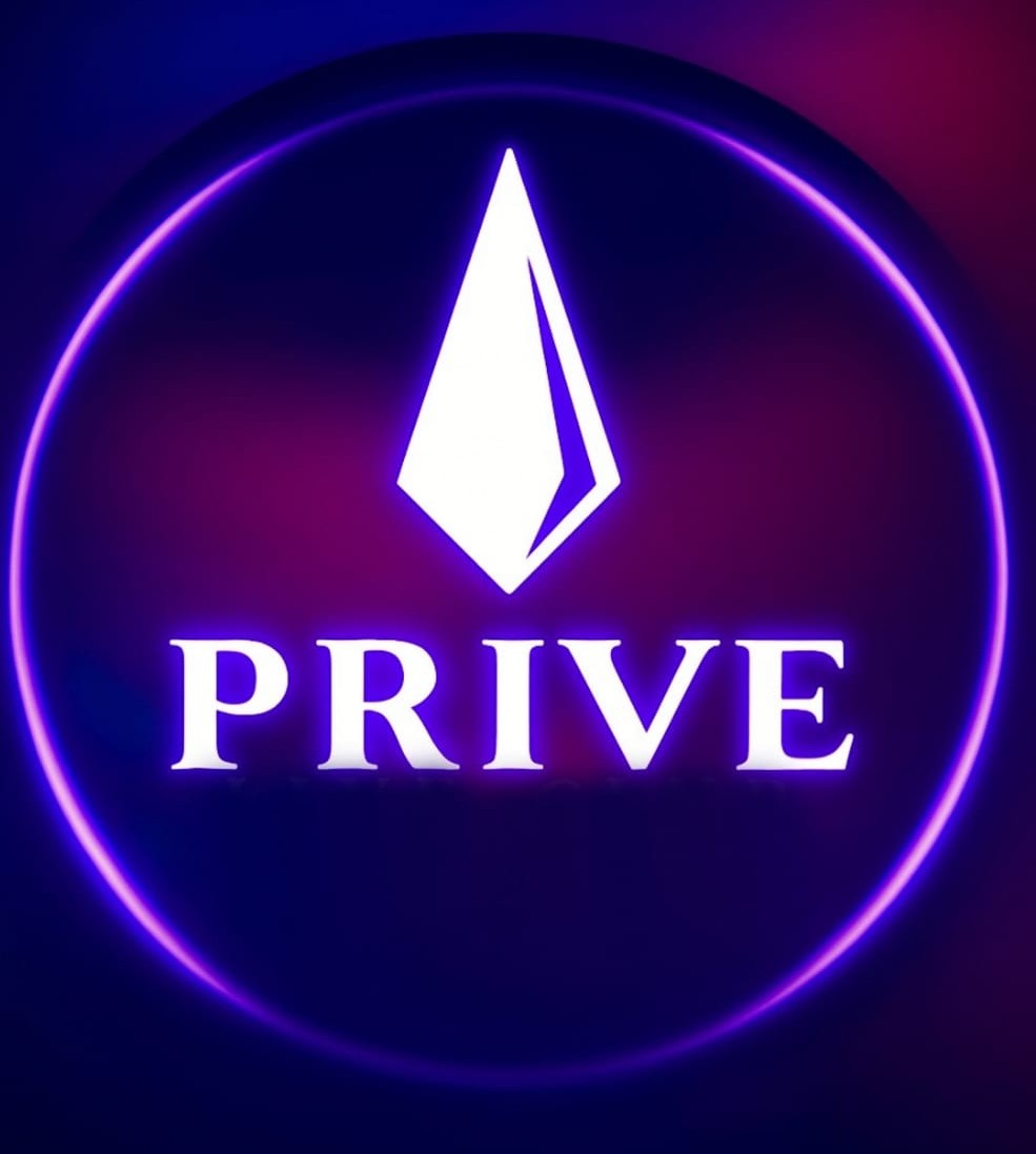 privevip.es
